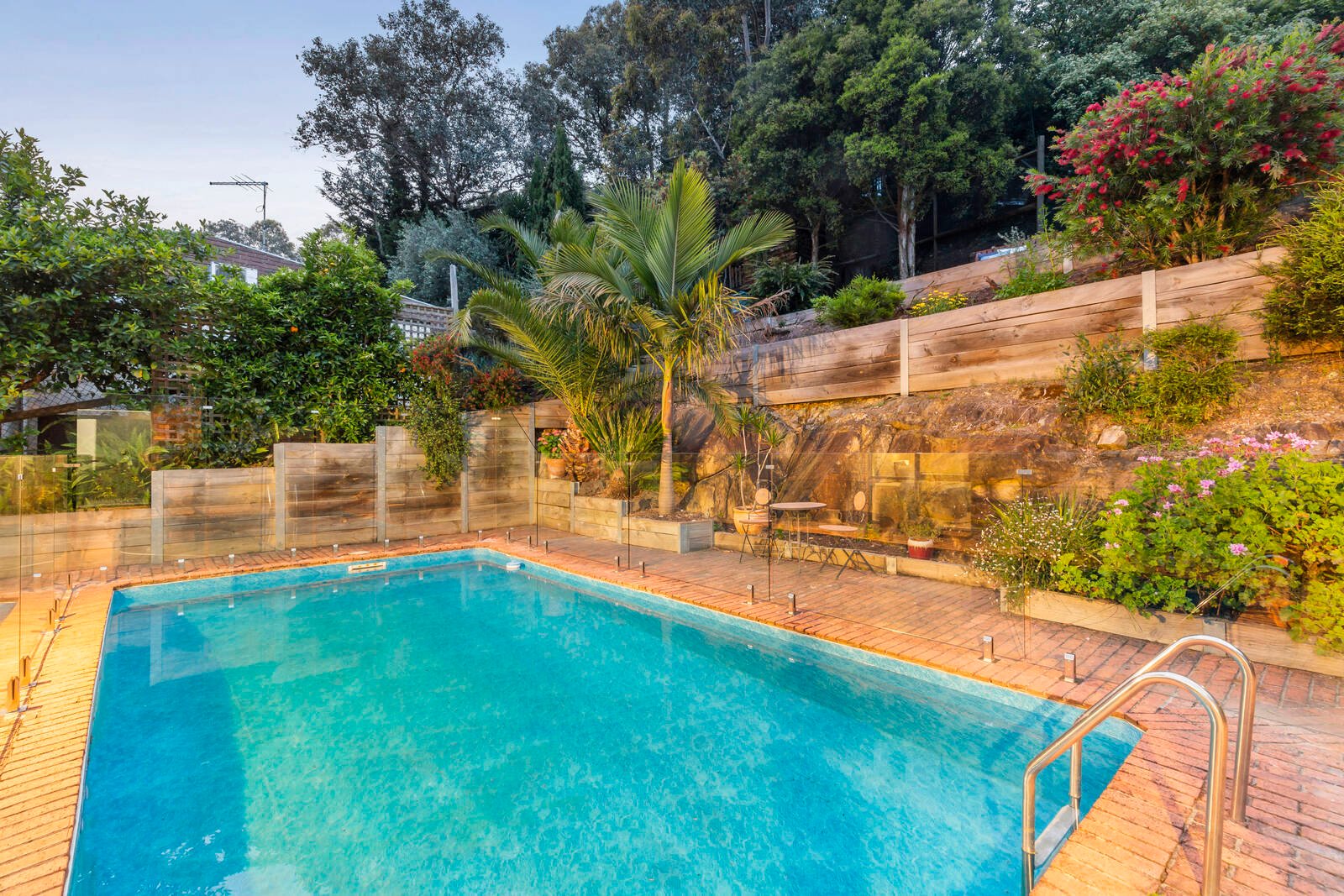 Property Gallery Thumbnail 15