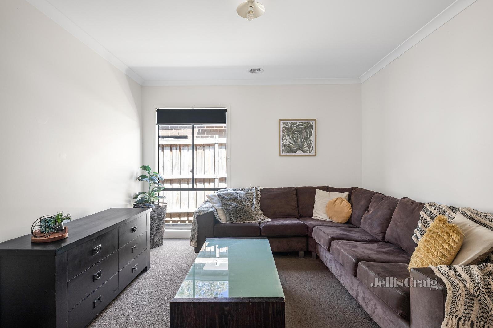 25 Mabel Street, Doreen image 8