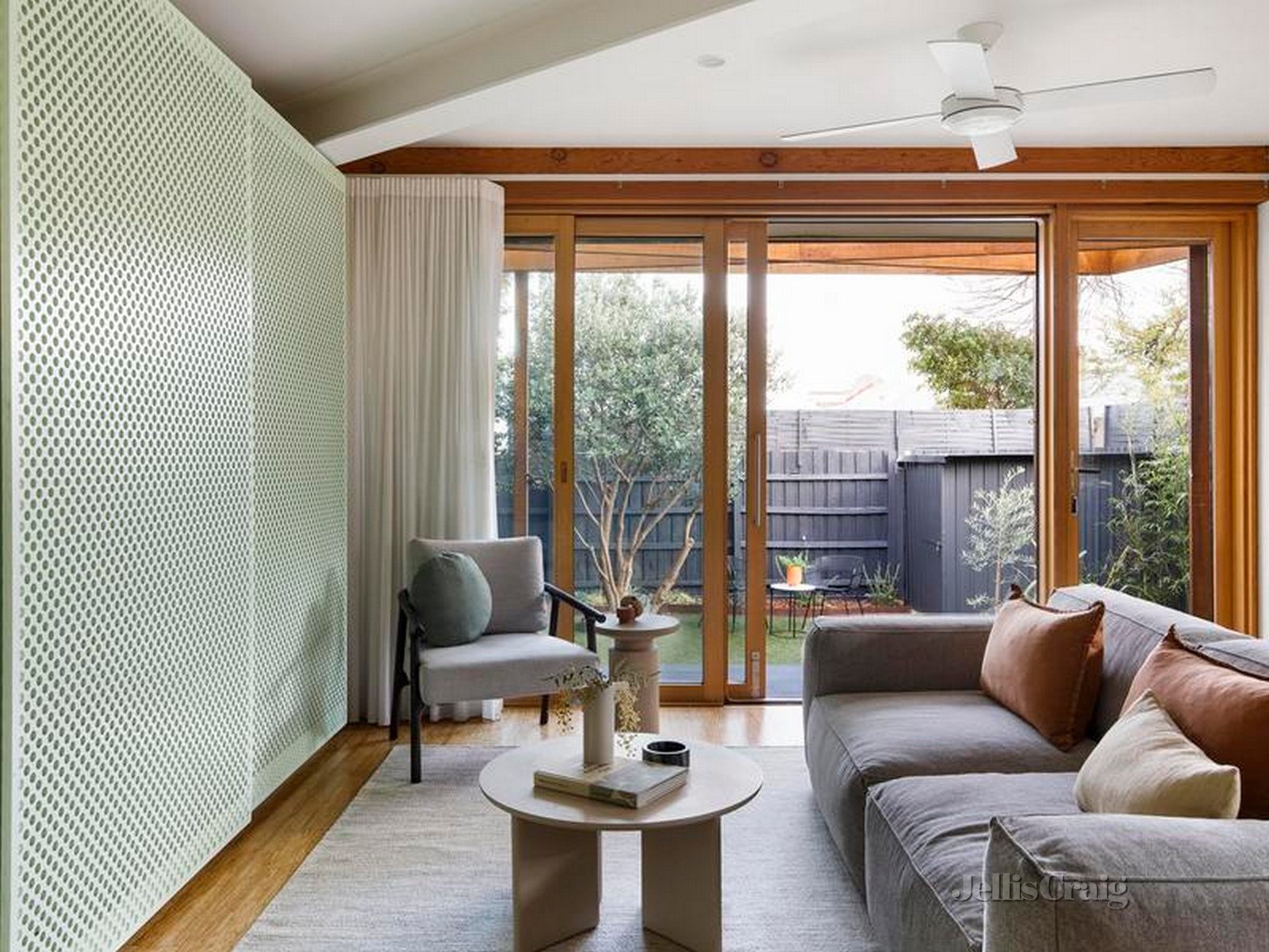 25 MacFarland Street, Brunswick image 4