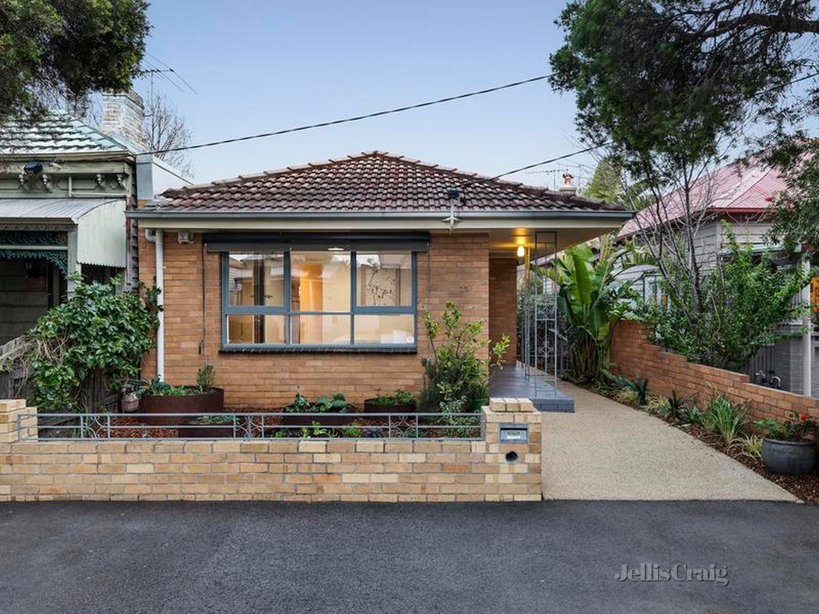 25 MacFarland Street, Brunswick image 11