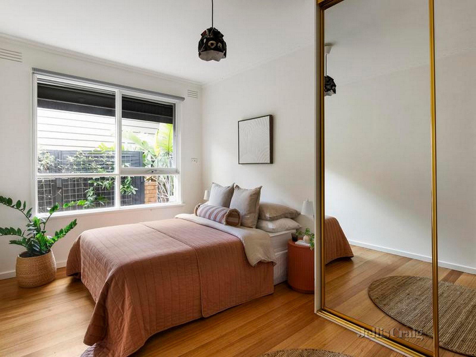 25 MacFarland Street, Brunswick image 7
