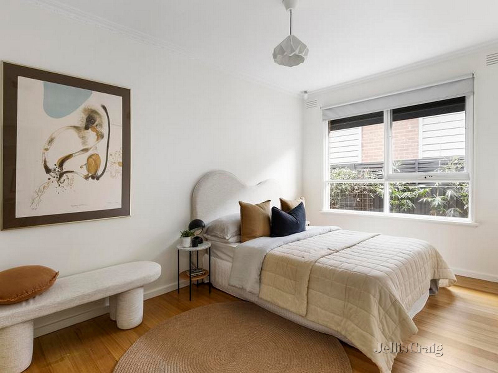 25 MacFarland Street, Brunswick image 8