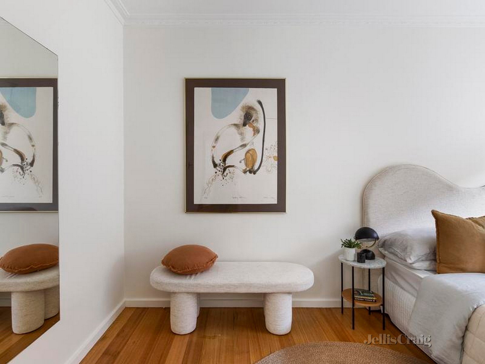 25 MacFarland Street, Brunswick image 9