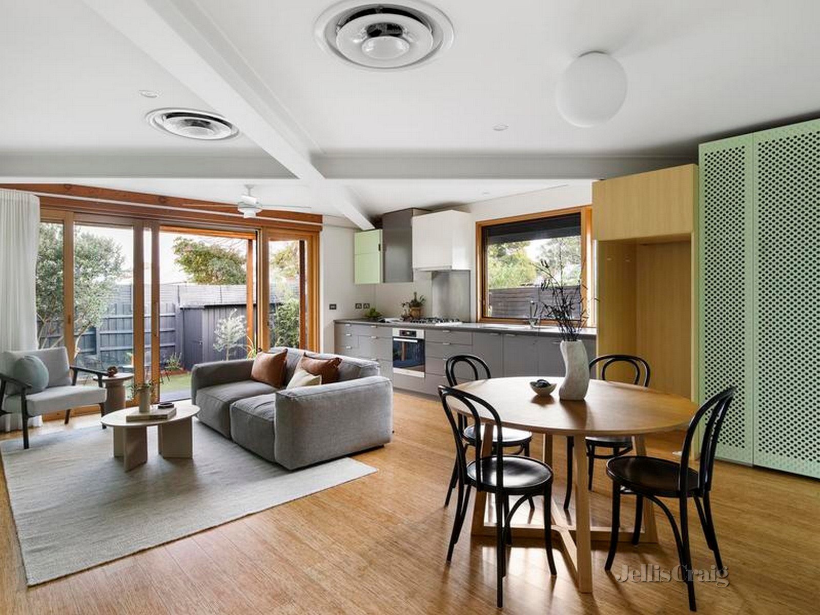 25 MacFarland Street, Brunswick image 1