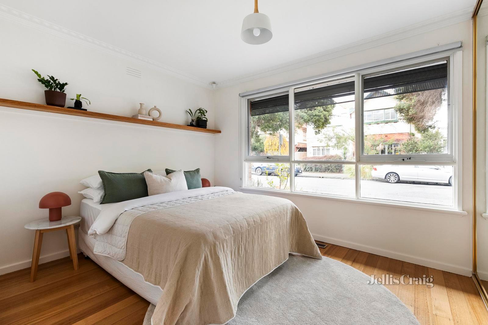 25 Macfarland Street, Brunswick image 3