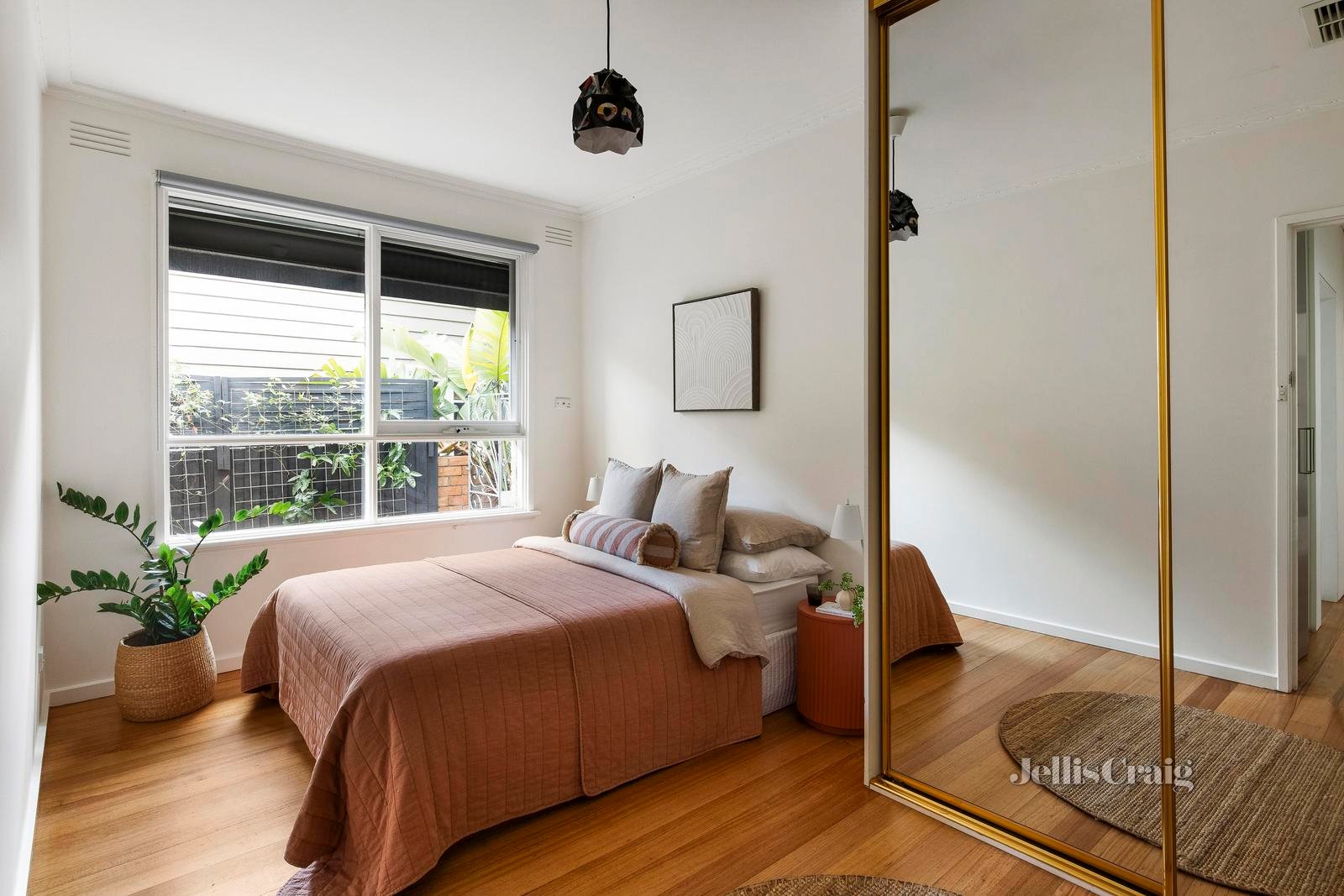 25 Macfarland Street, Brunswick image 5