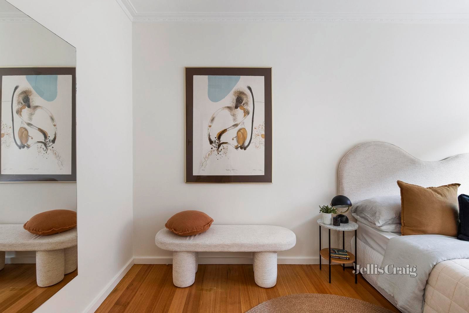 25 Macfarland Street, Brunswick image 7