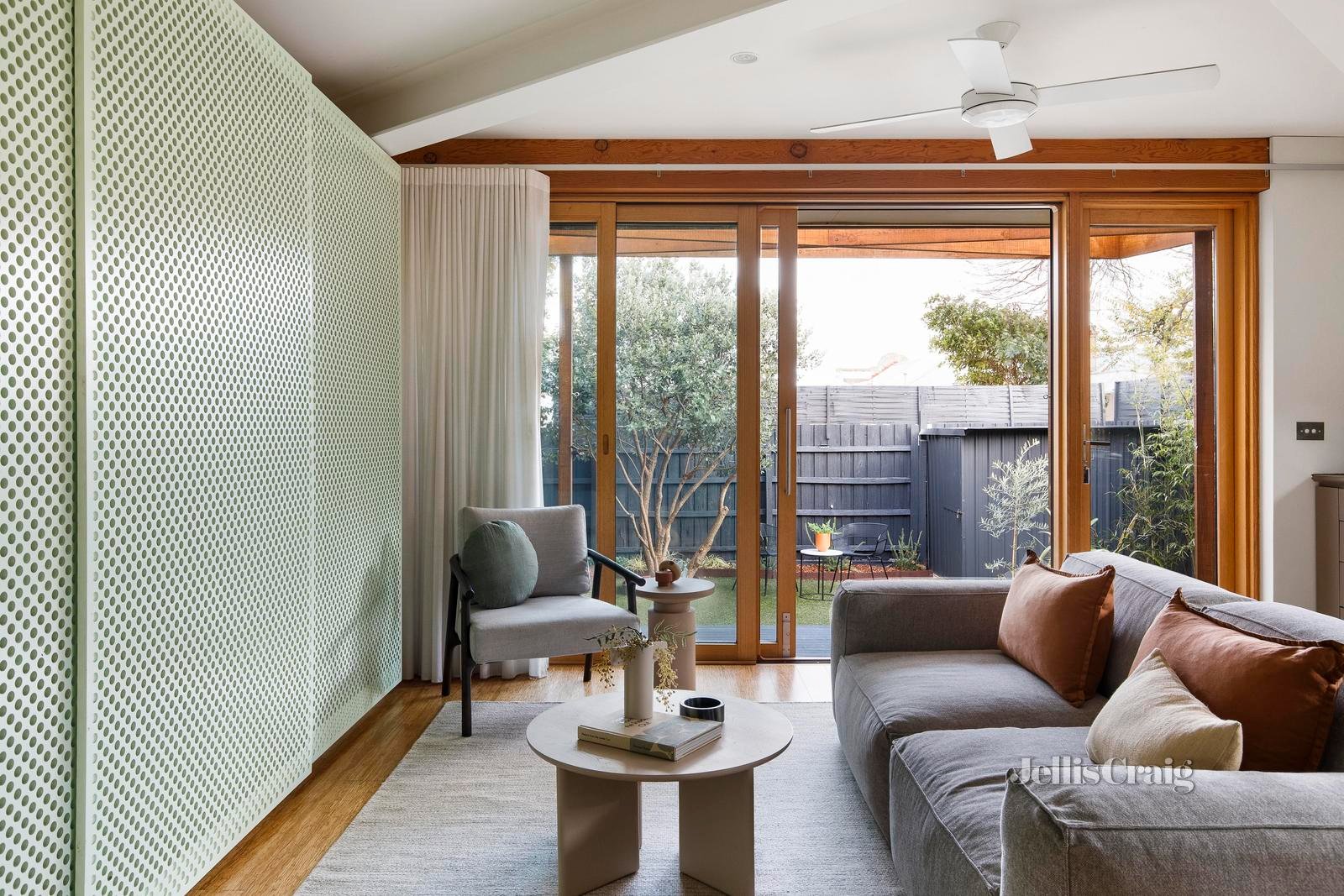 25 Macfarland Street, Brunswick image 13