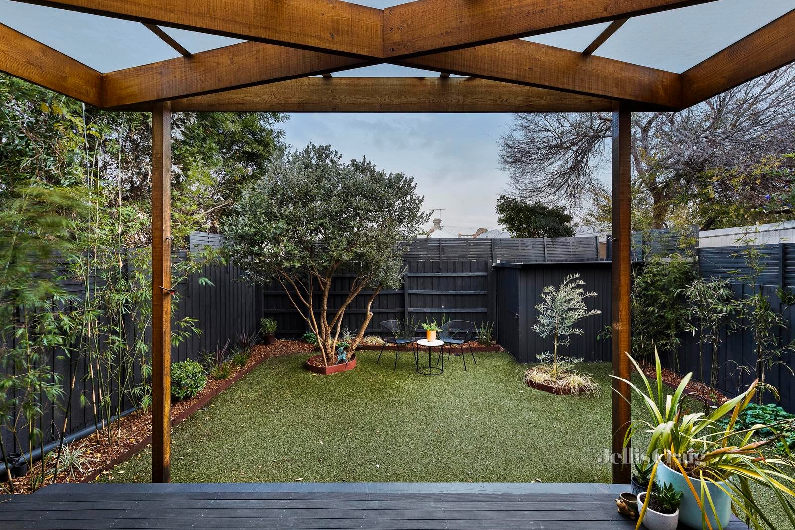 25 Macfarland Street, Brunswick image 15