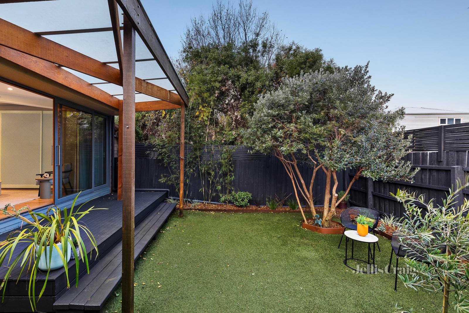 25 Macfarland Street, Brunswick image 18