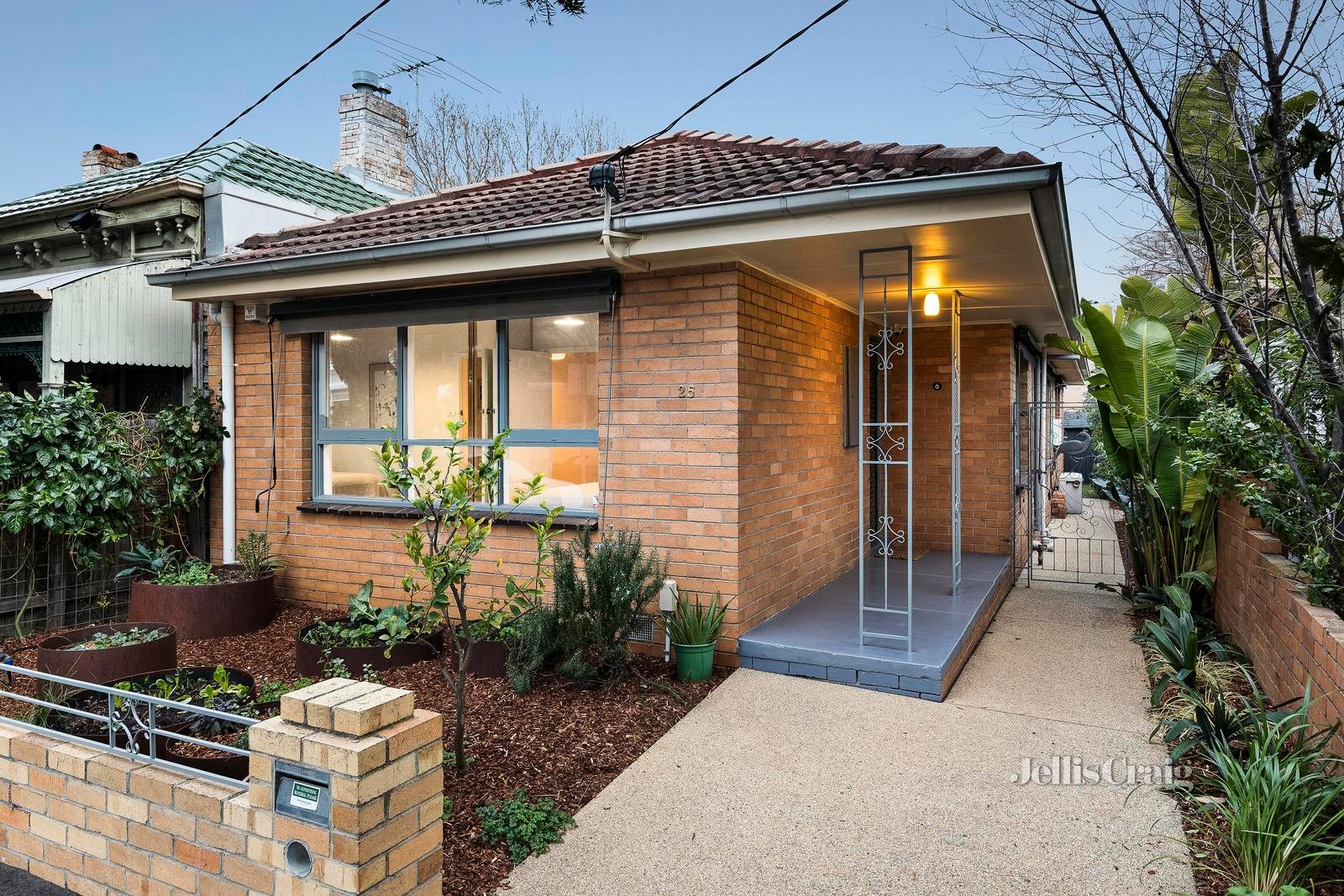 25 Macfarland Street, Brunswick image 19