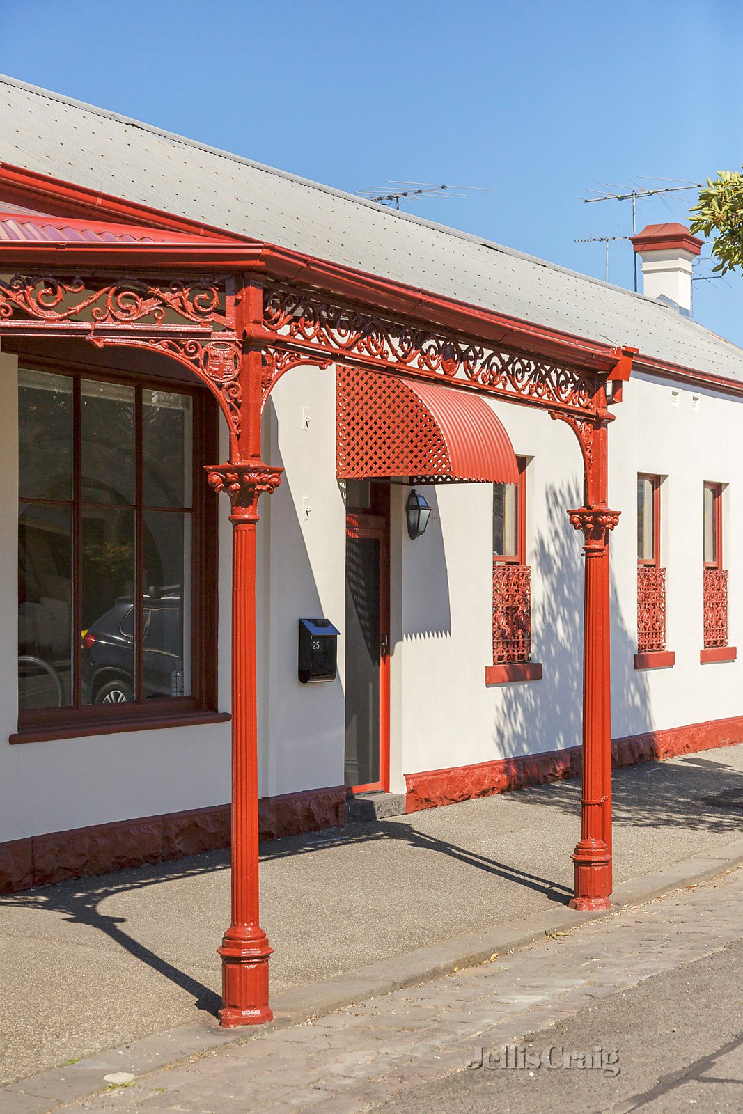 25 Macpherson Street, Carlton North image 12