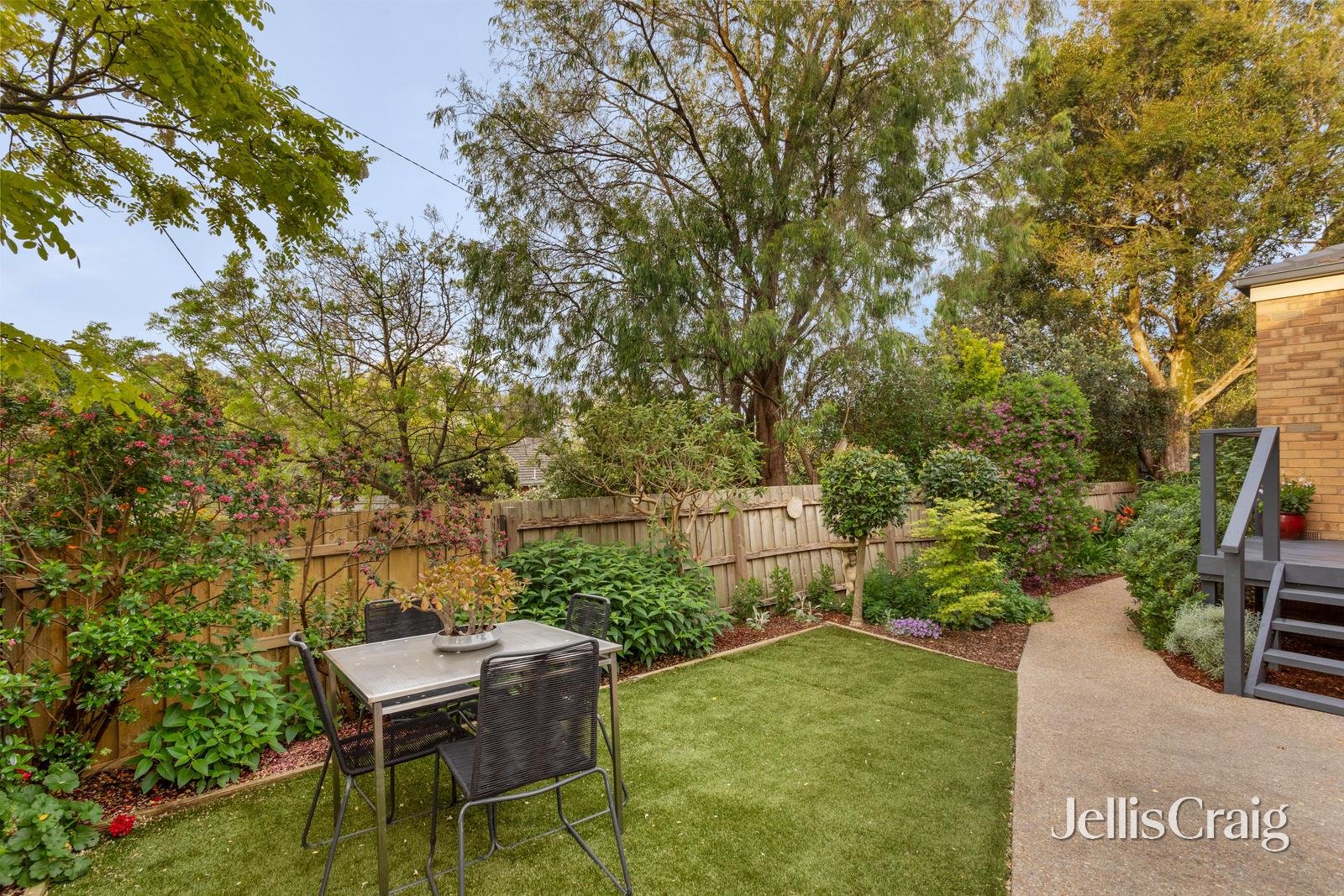 2/5 Madang Avenue, Balwyn image 7