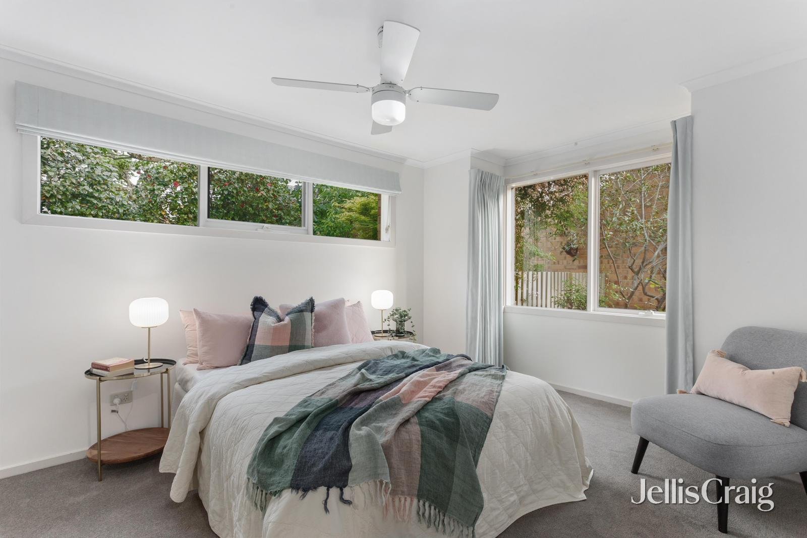 2/5 Madang Avenue, Balwyn image 9