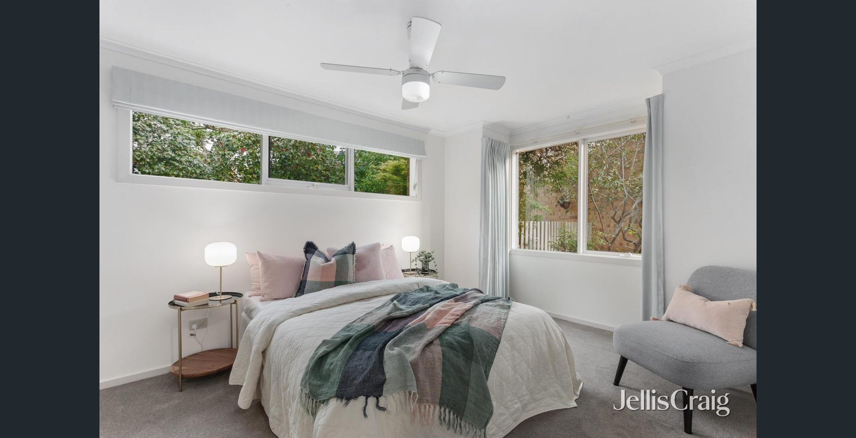 2/5 Madang Avenue, Balwyn image 6