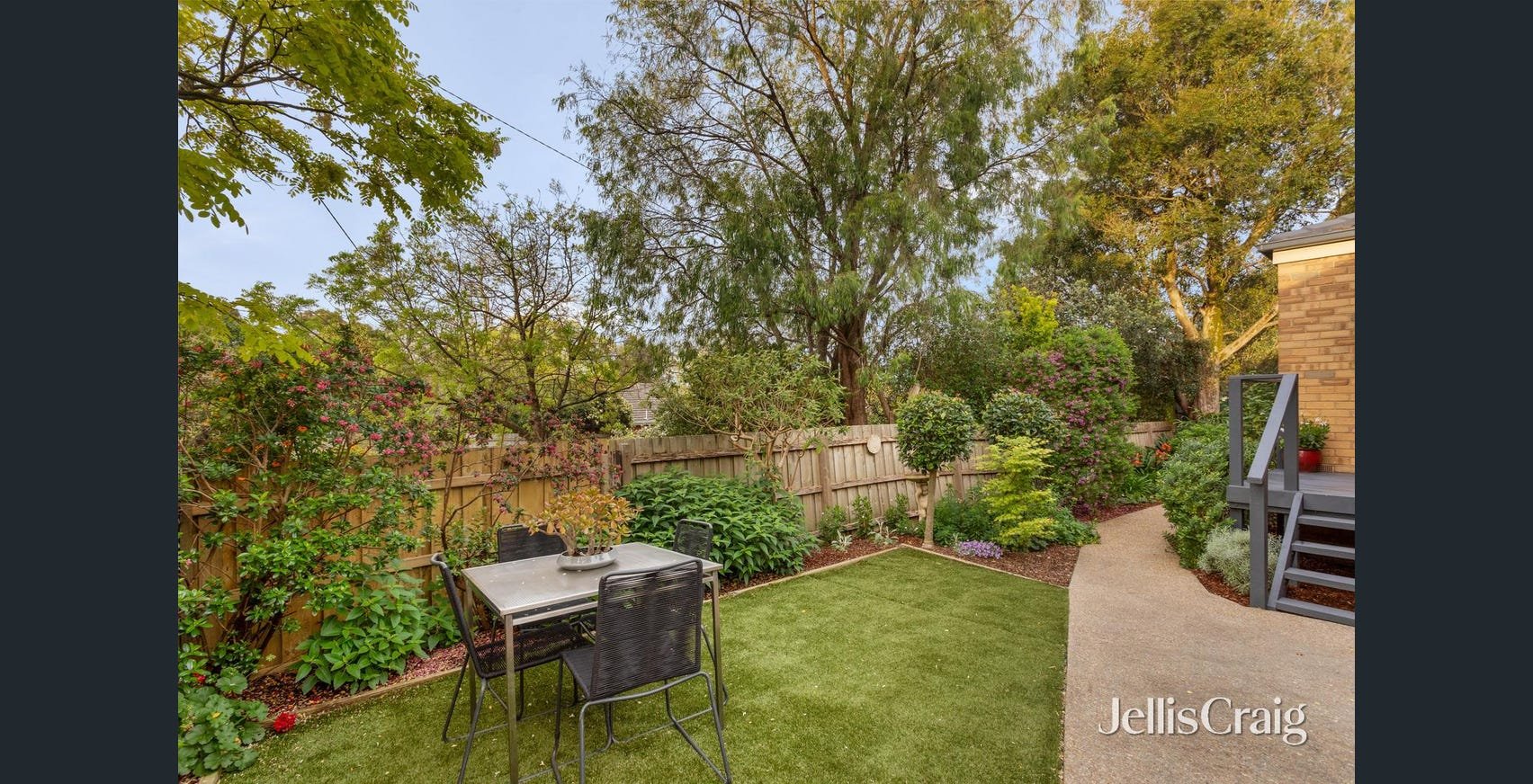 2/5 Madang Avenue, Balwyn image 8