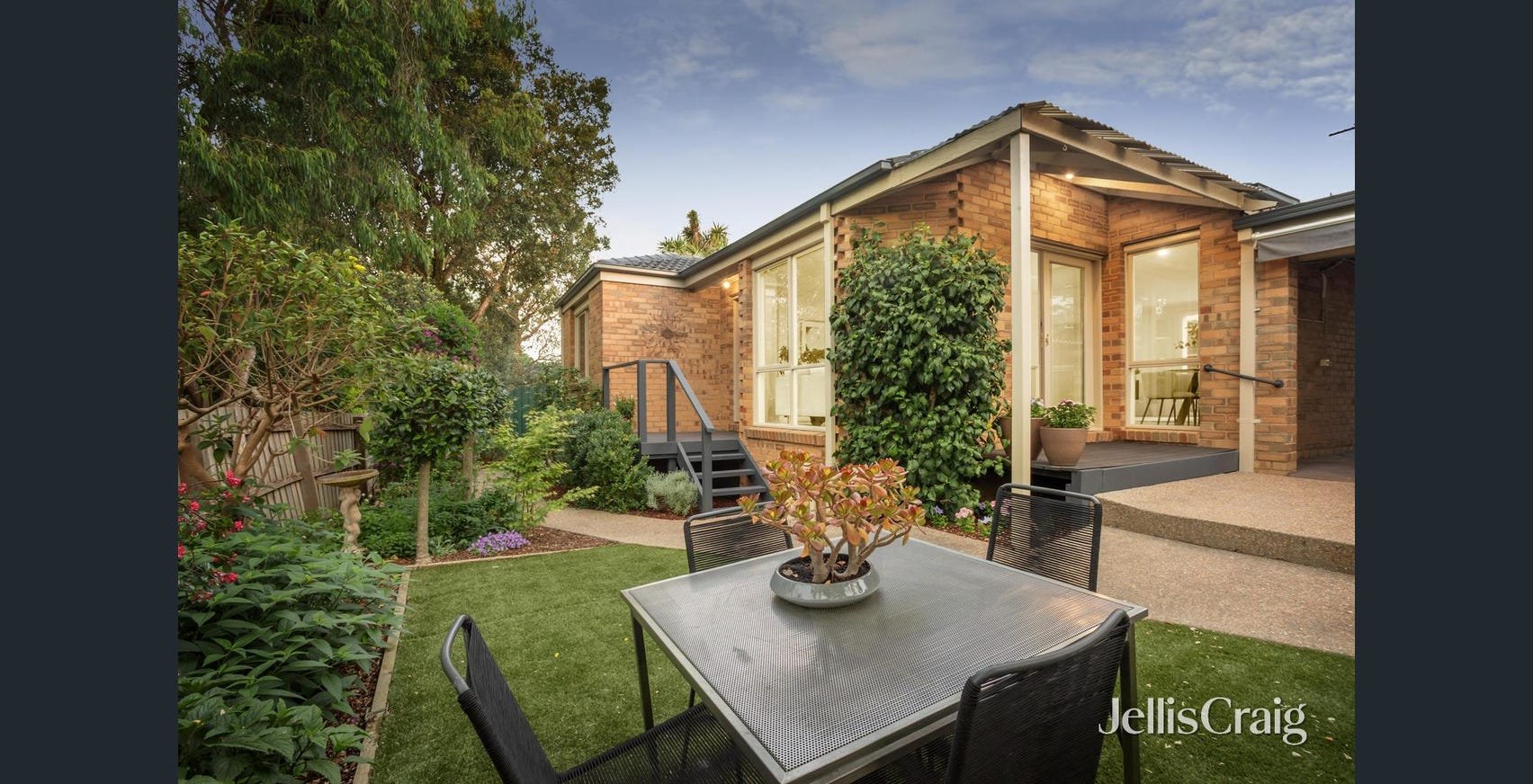 2/5 Madang Avenue, Balwyn image 9