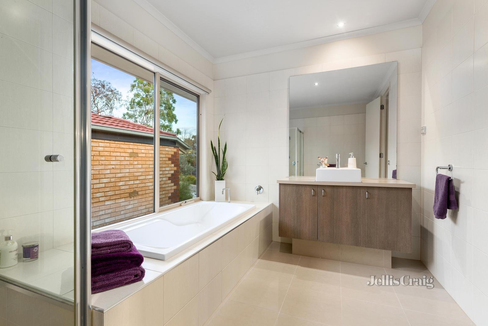 25 Magenta Rise, Diamond Creek image 10