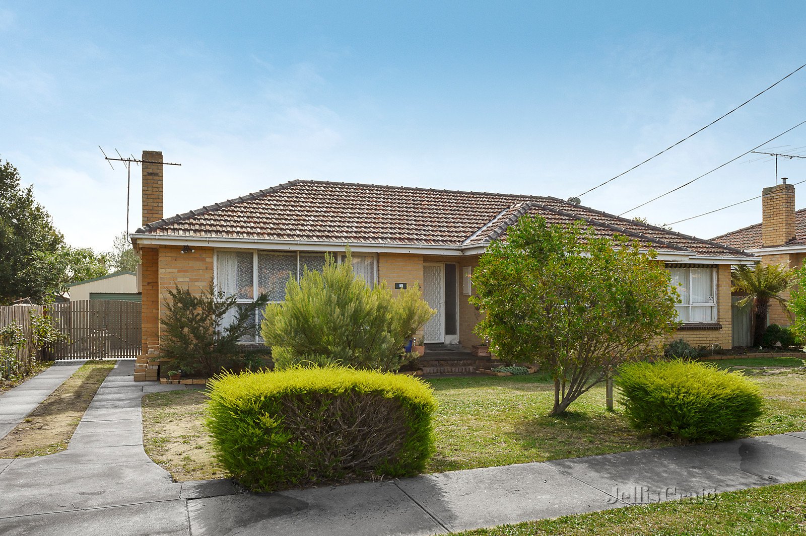 25 Mall Court, Blackburn North image 1