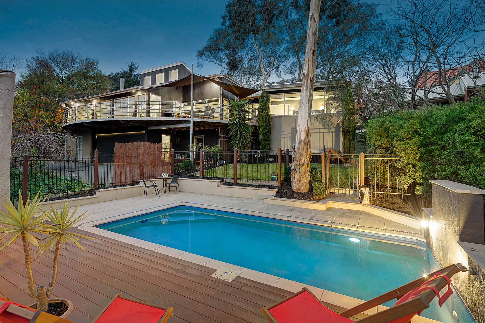 25 Manna Gum Rise, Warrandyte image 1