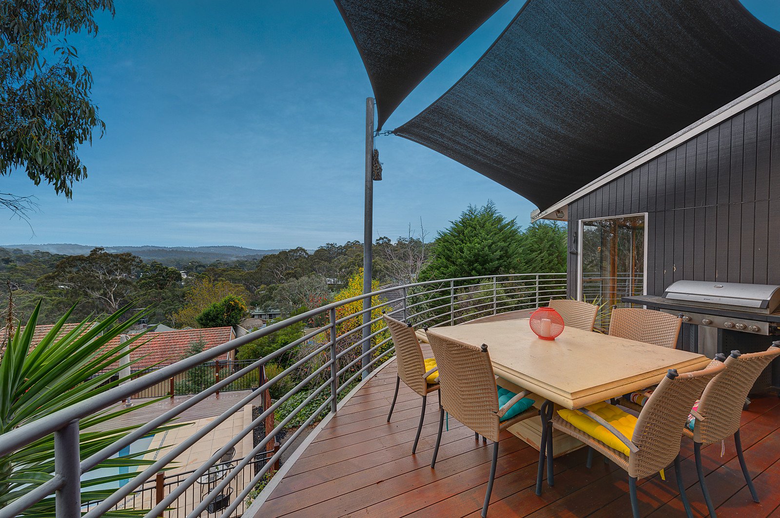 25 Manna Gum Rise, Warrandyte image 8