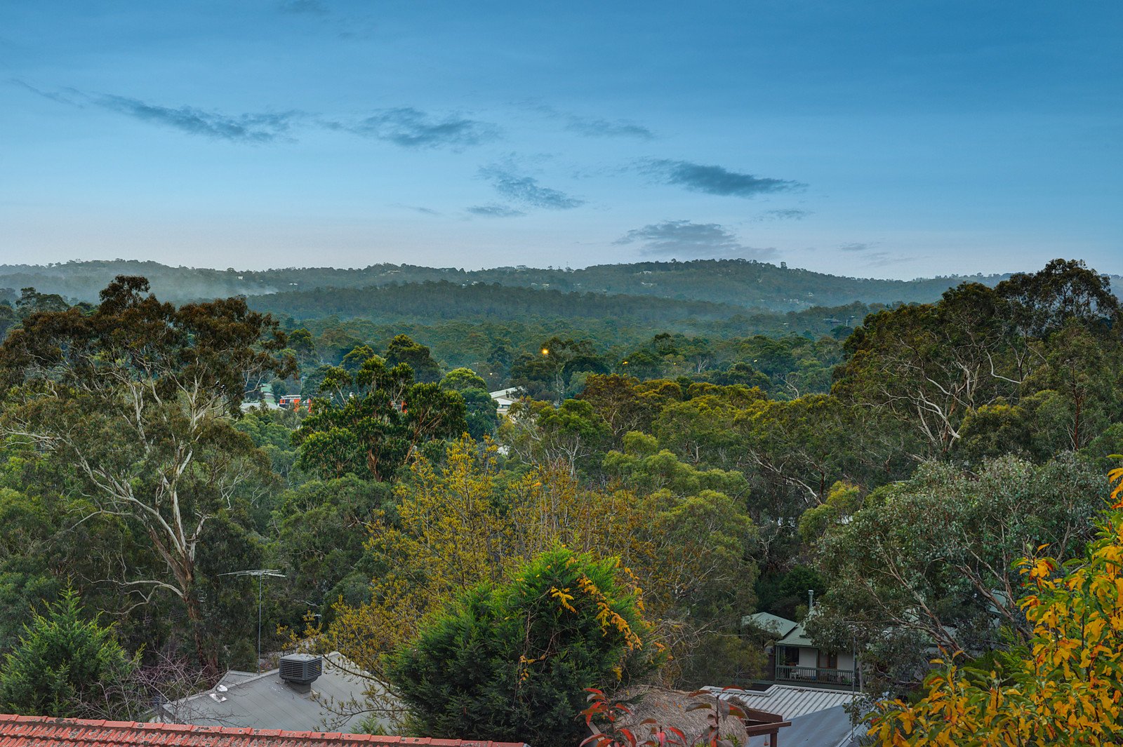 25 Manna Gum Rise, Warrandyte image 9