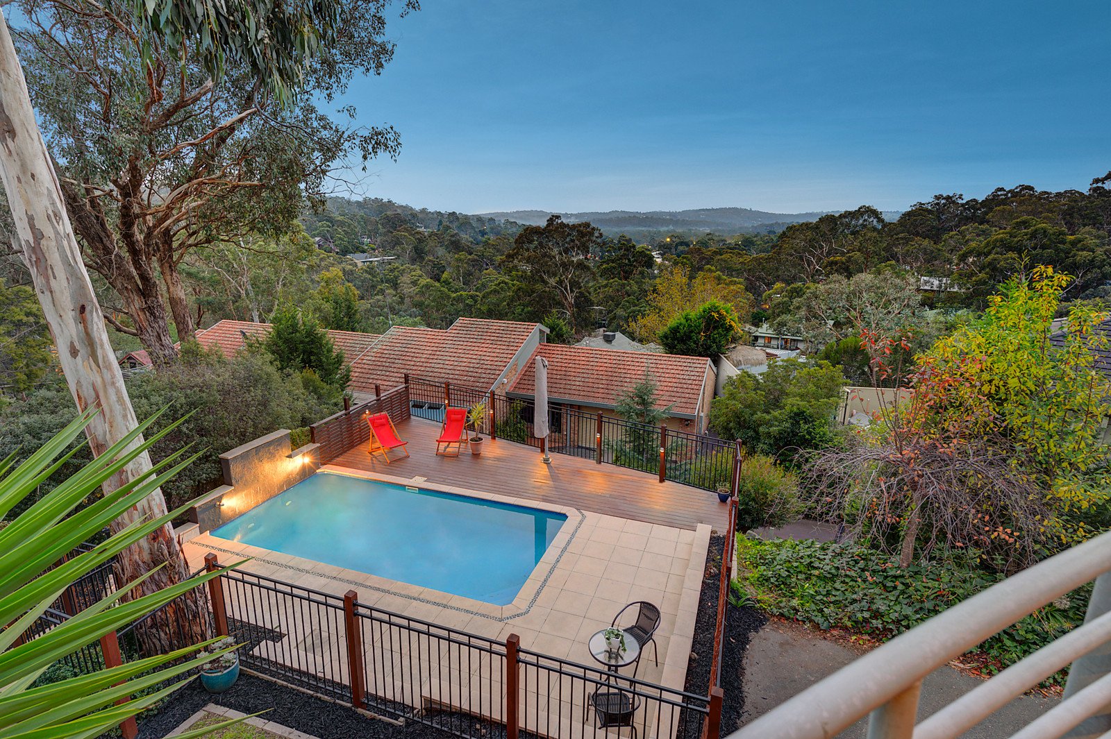 25 Manna Gum Rise, Warrandyte image 10