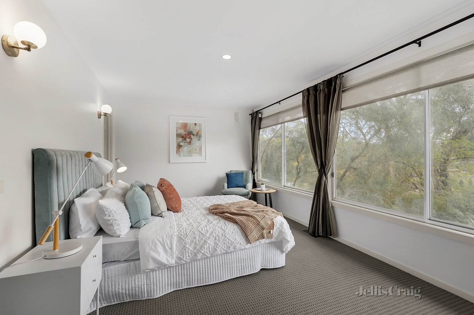 25 Manna Gum Rise, Warrandyte image 6