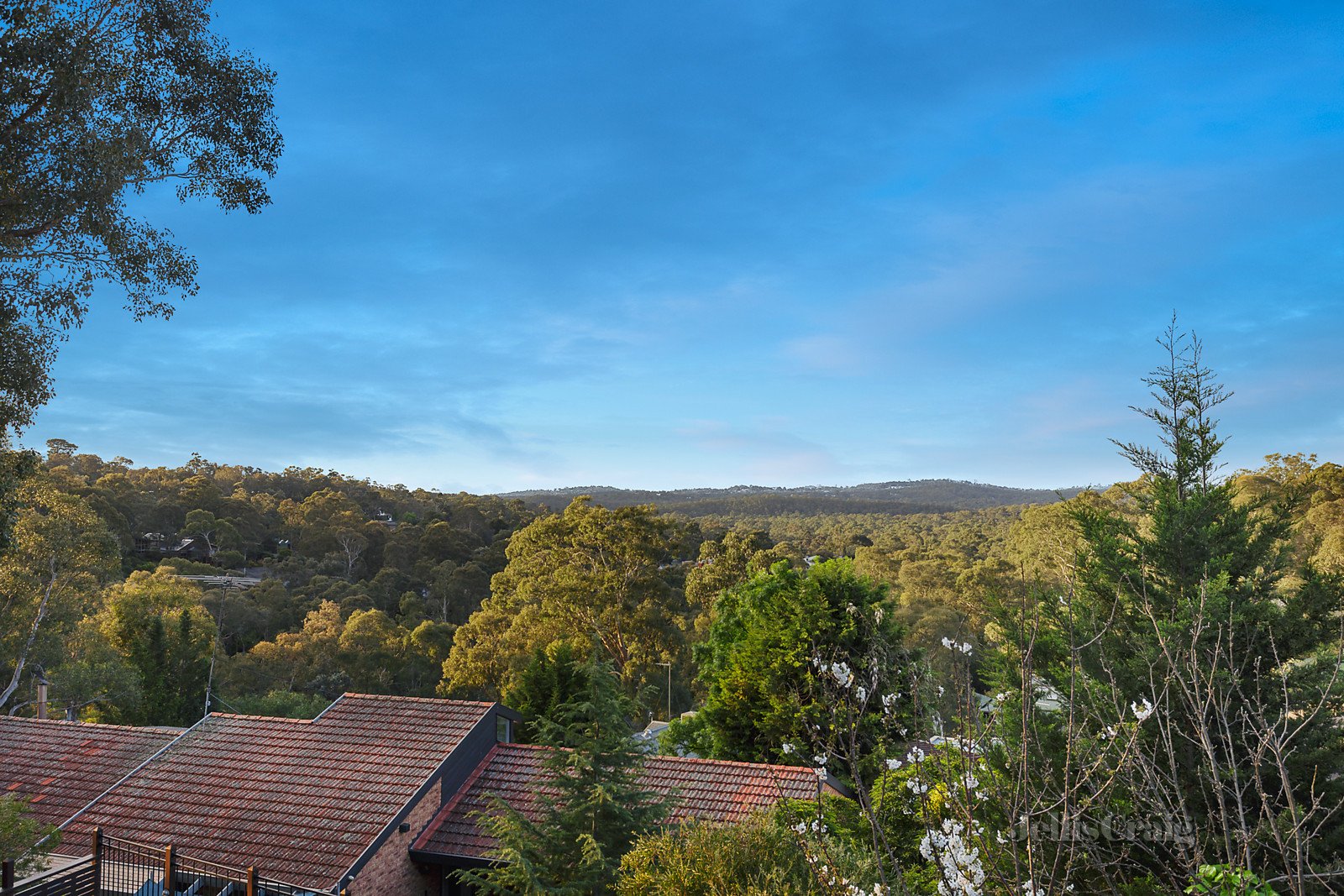 25 Manna Gum Rise, Warrandyte image 9