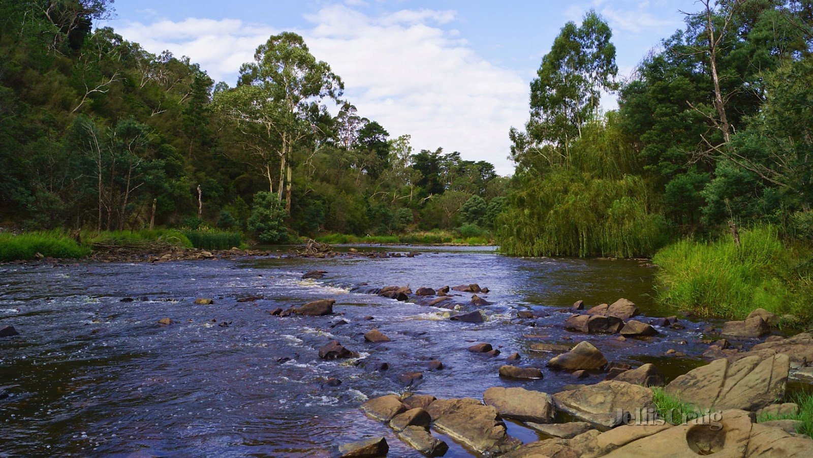 25 Manna Gum Rise, Warrandyte image 10