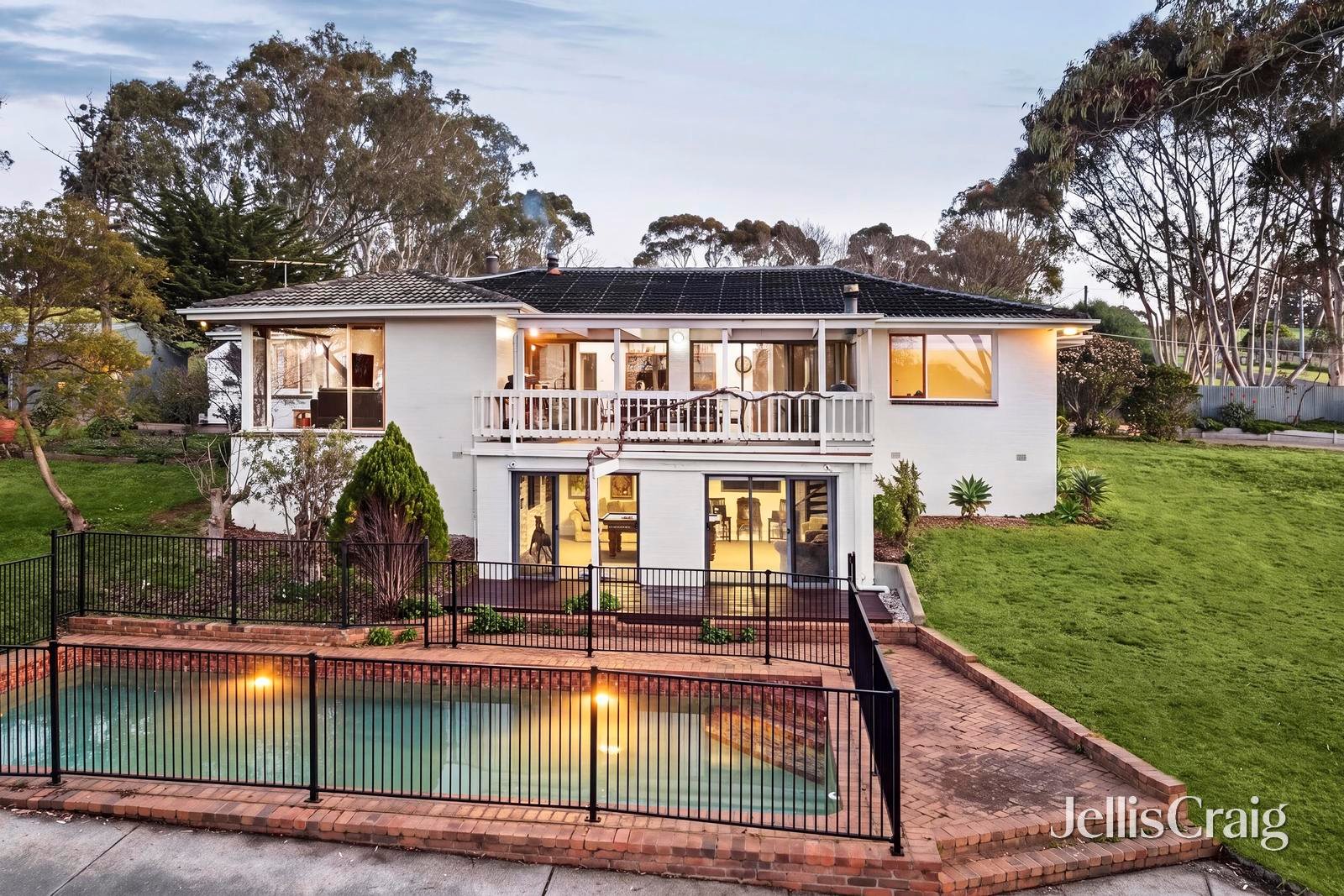 25 Marendaz Road, Waurn&nbsp;Ponds image 2