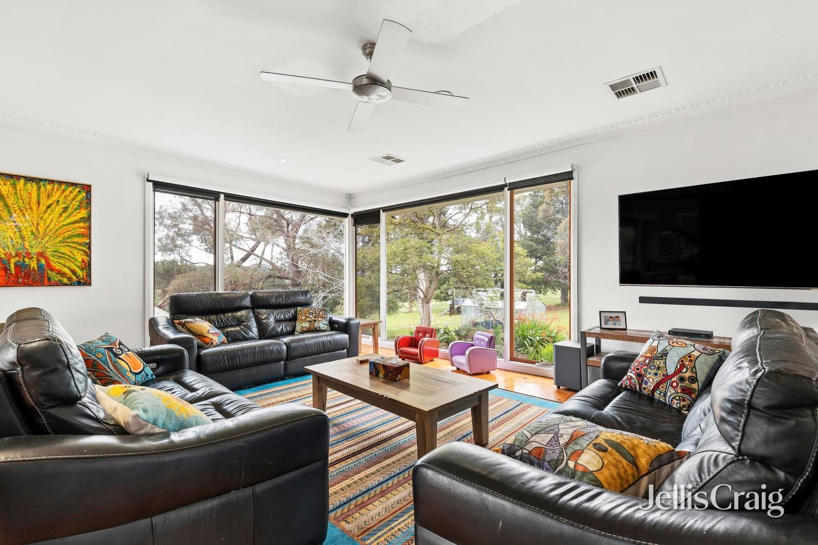 25 Marendaz Road, Waurn&nbsp;Ponds image 5
