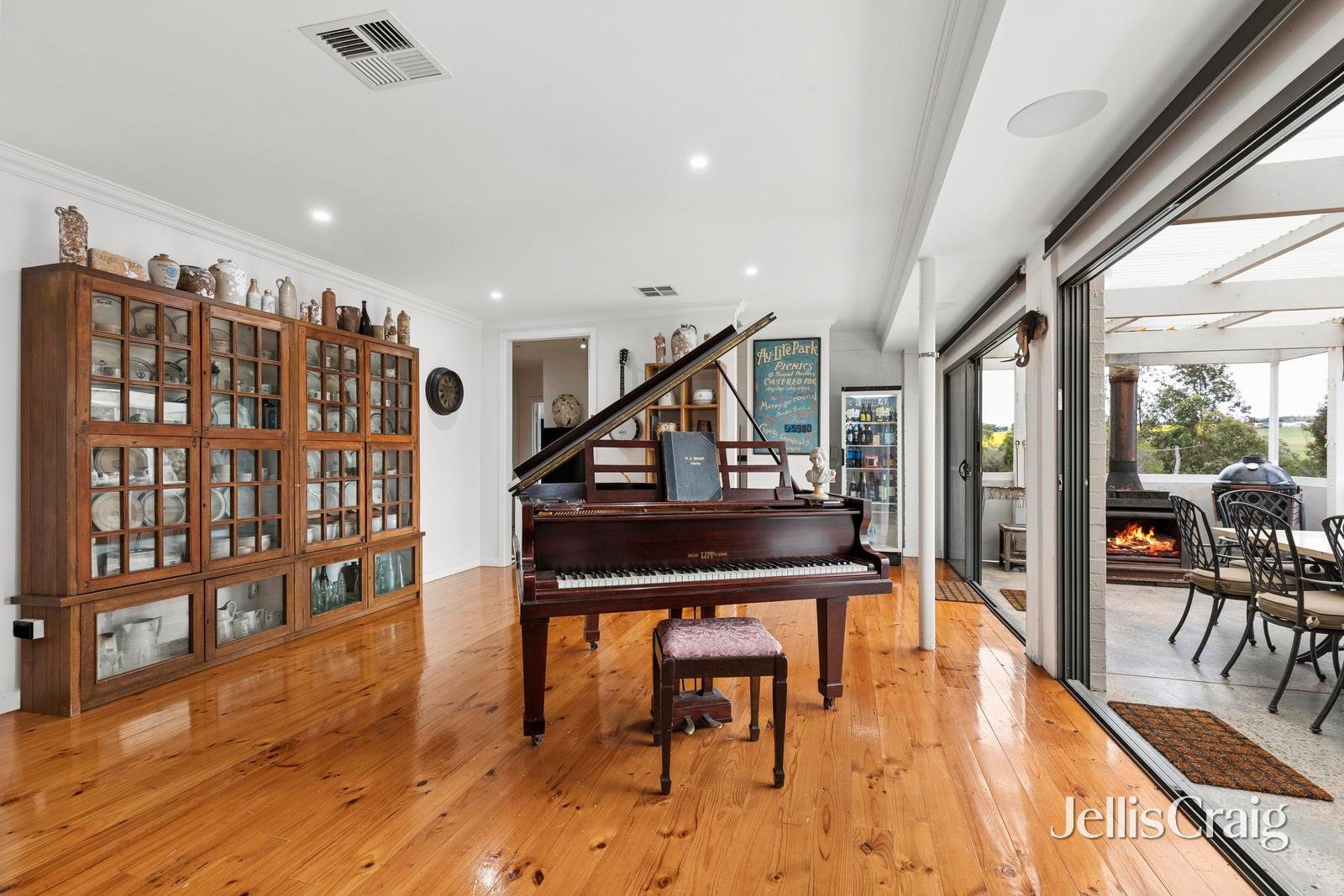 25 Marendaz Road, Waurn&nbsp;Ponds image 7