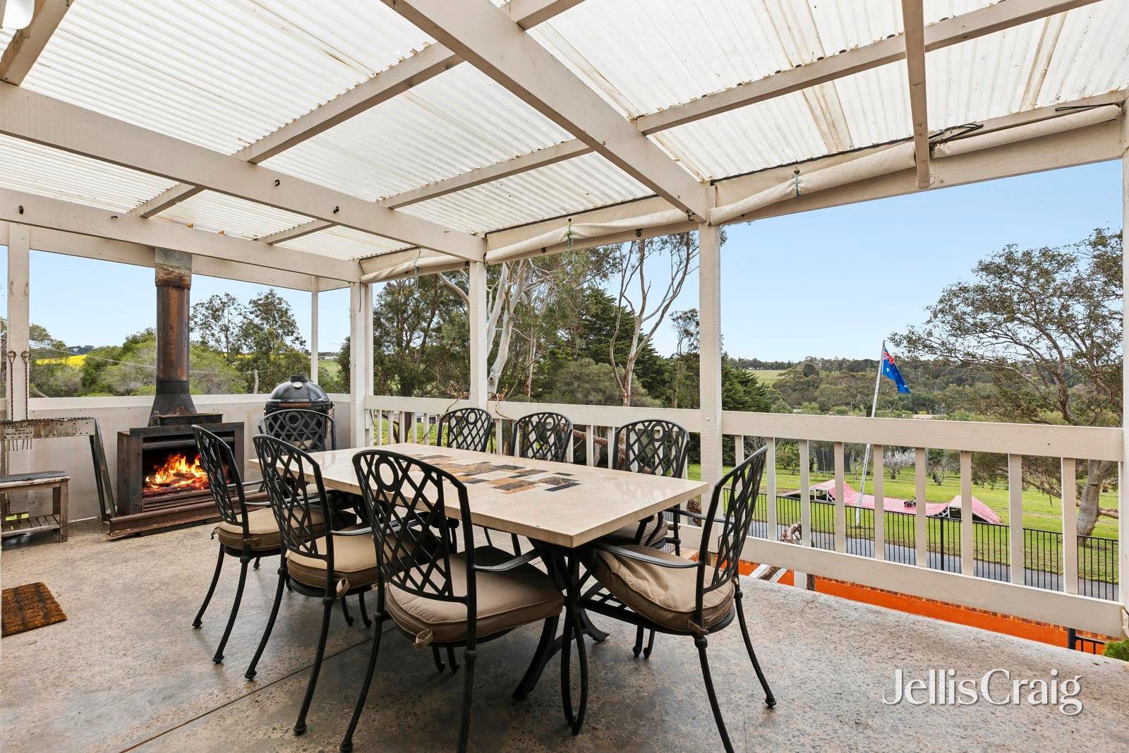 25 Marendaz Road, Waurn&nbsp;Ponds image 8