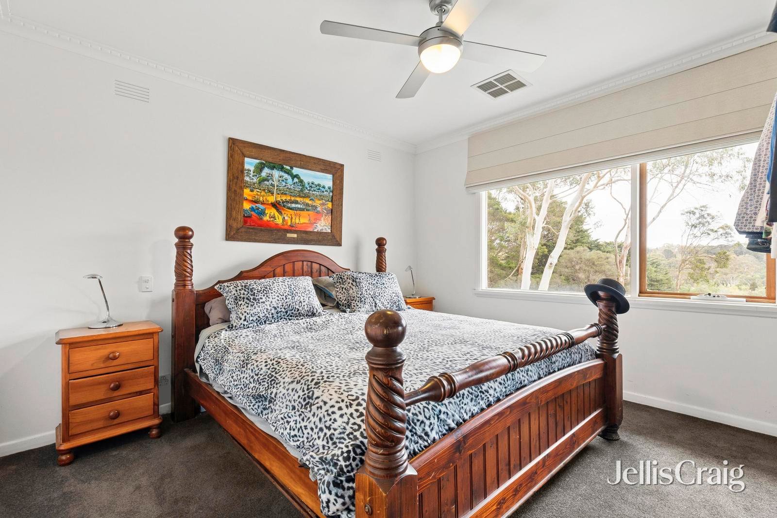 25 Marendaz Road, Waurn&nbsp;Ponds image 9