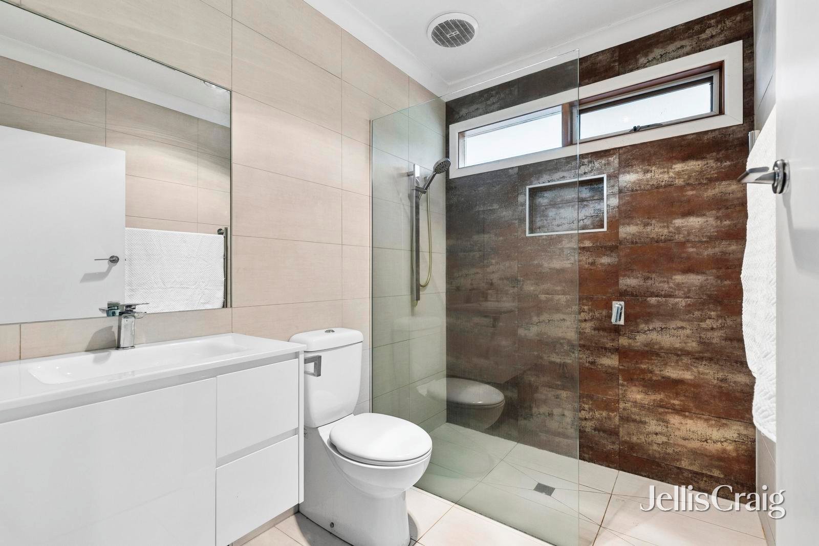 25 Marendaz Road, Waurn&nbsp;Ponds image 10