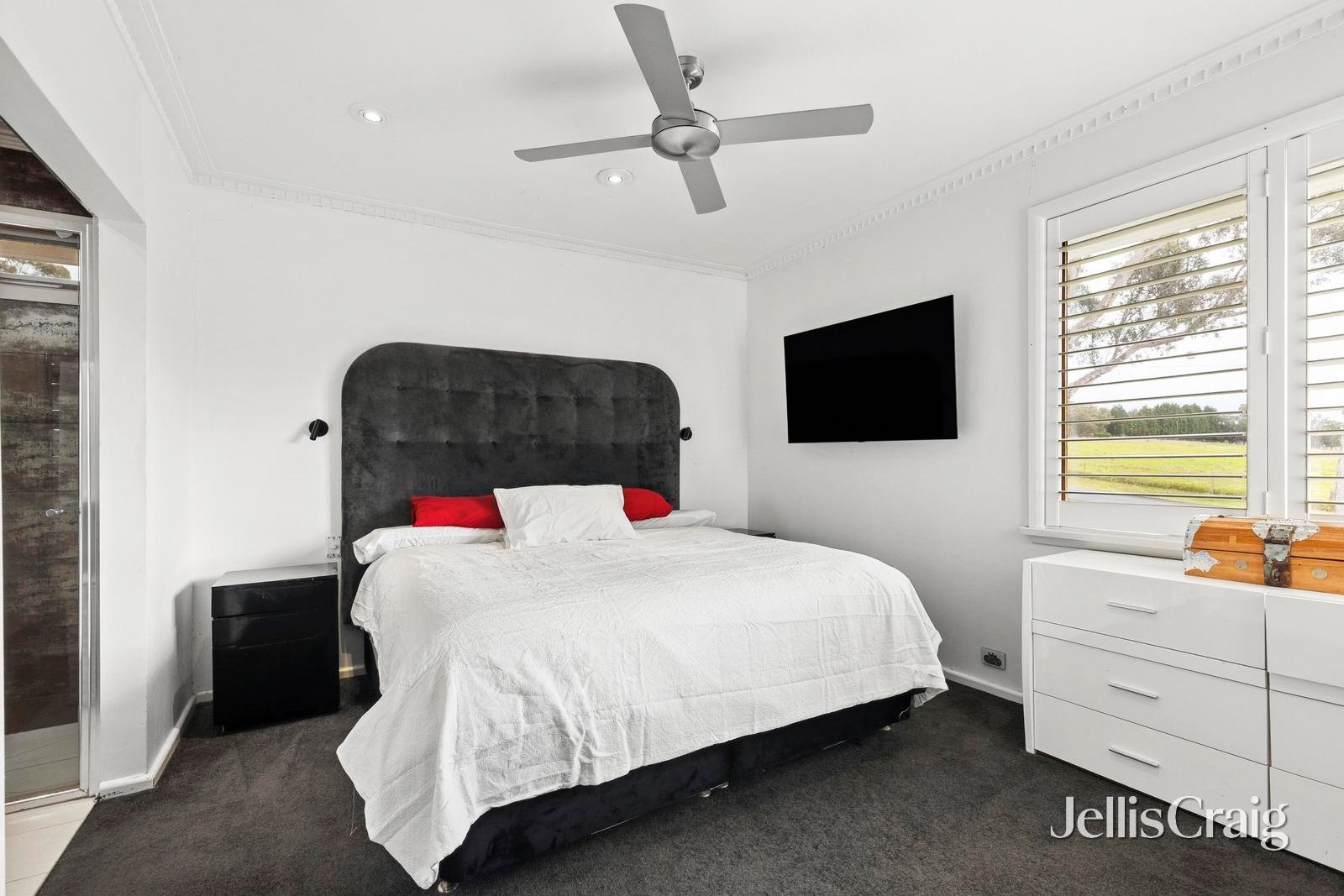 25 Marendaz Road, Waurn&nbsp;Ponds image 11