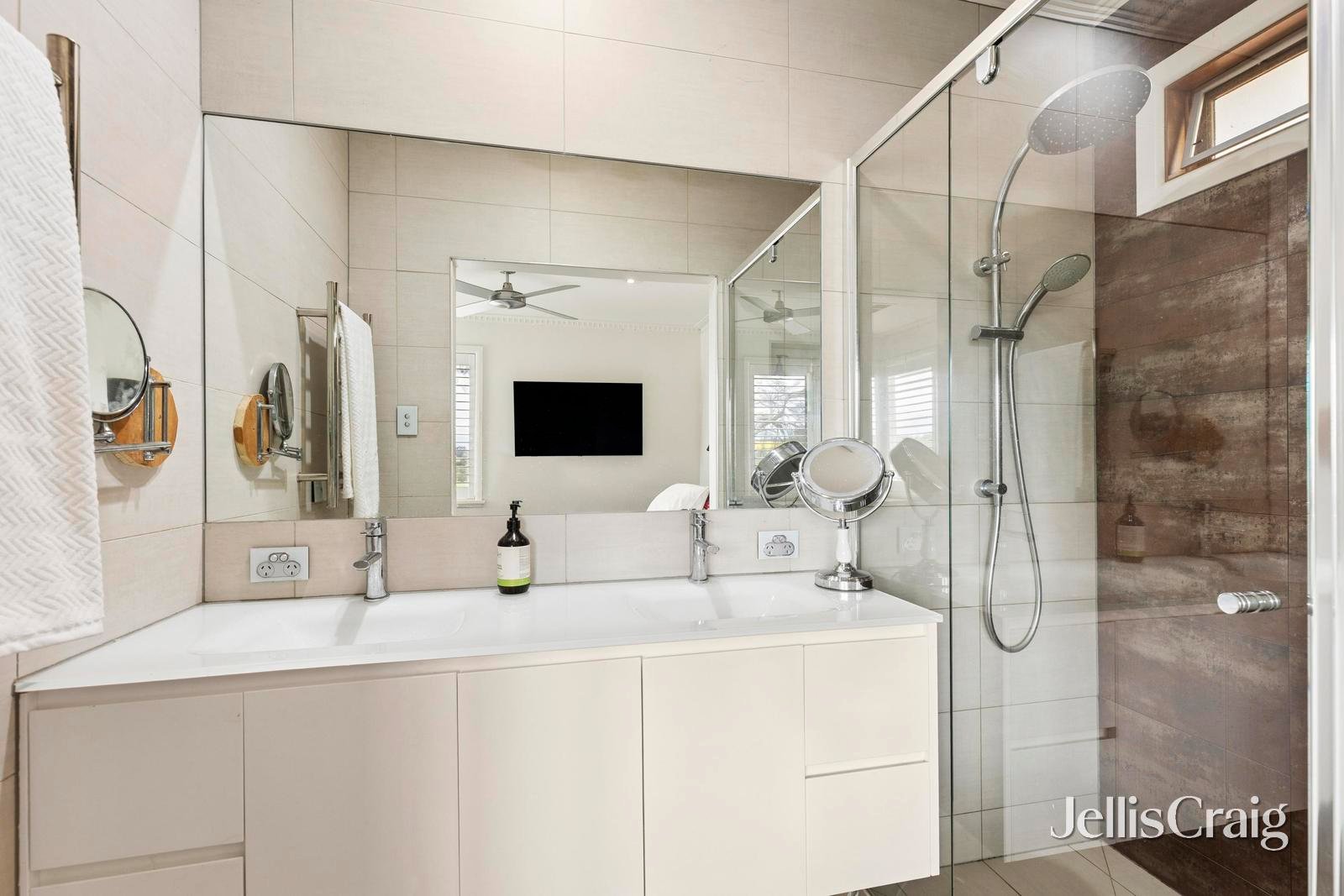 25 Marendaz Road, Waurn&nbsp;Ponds image 12