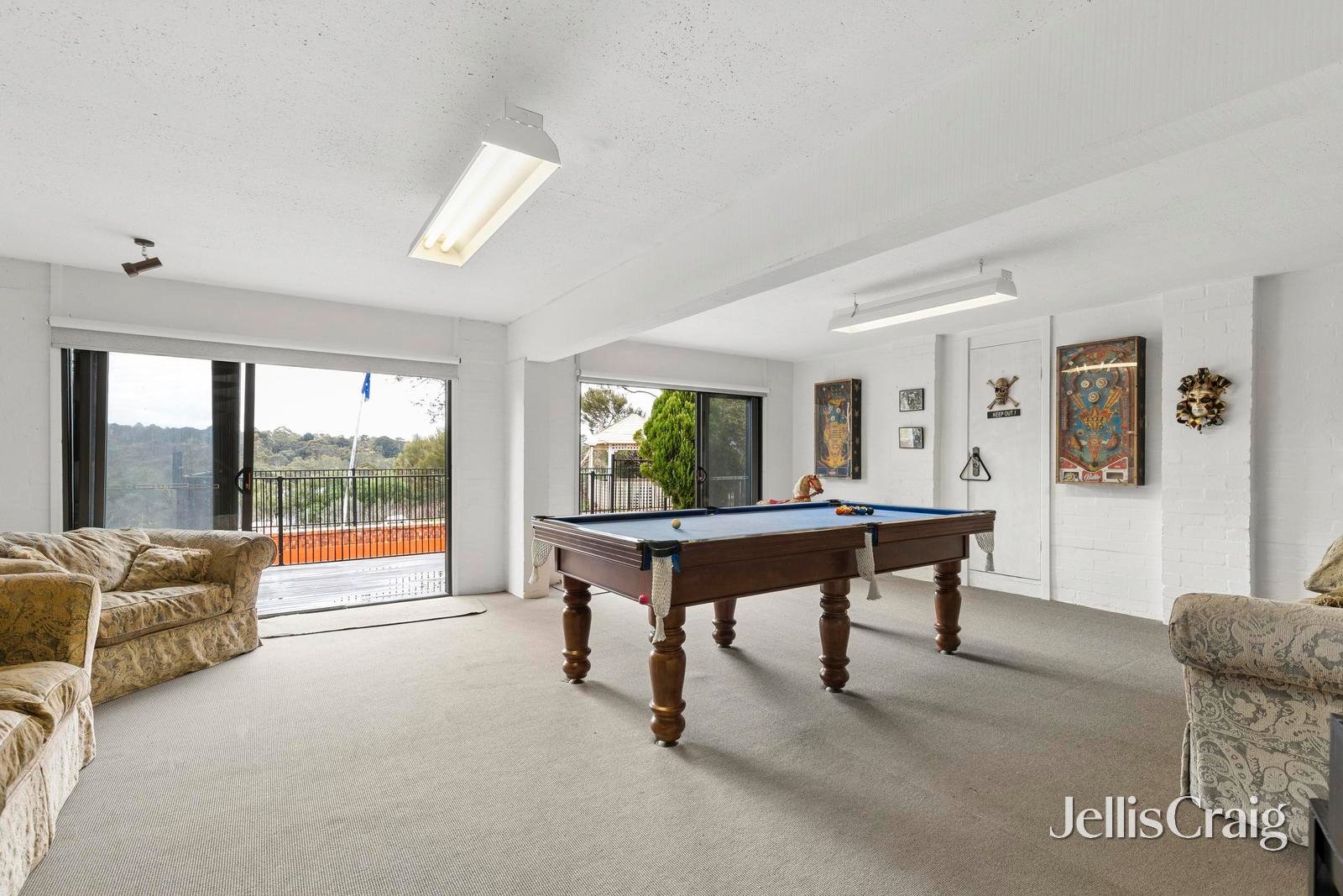25 Marendaz Road, Waurn&nbsp;Ponds image 13