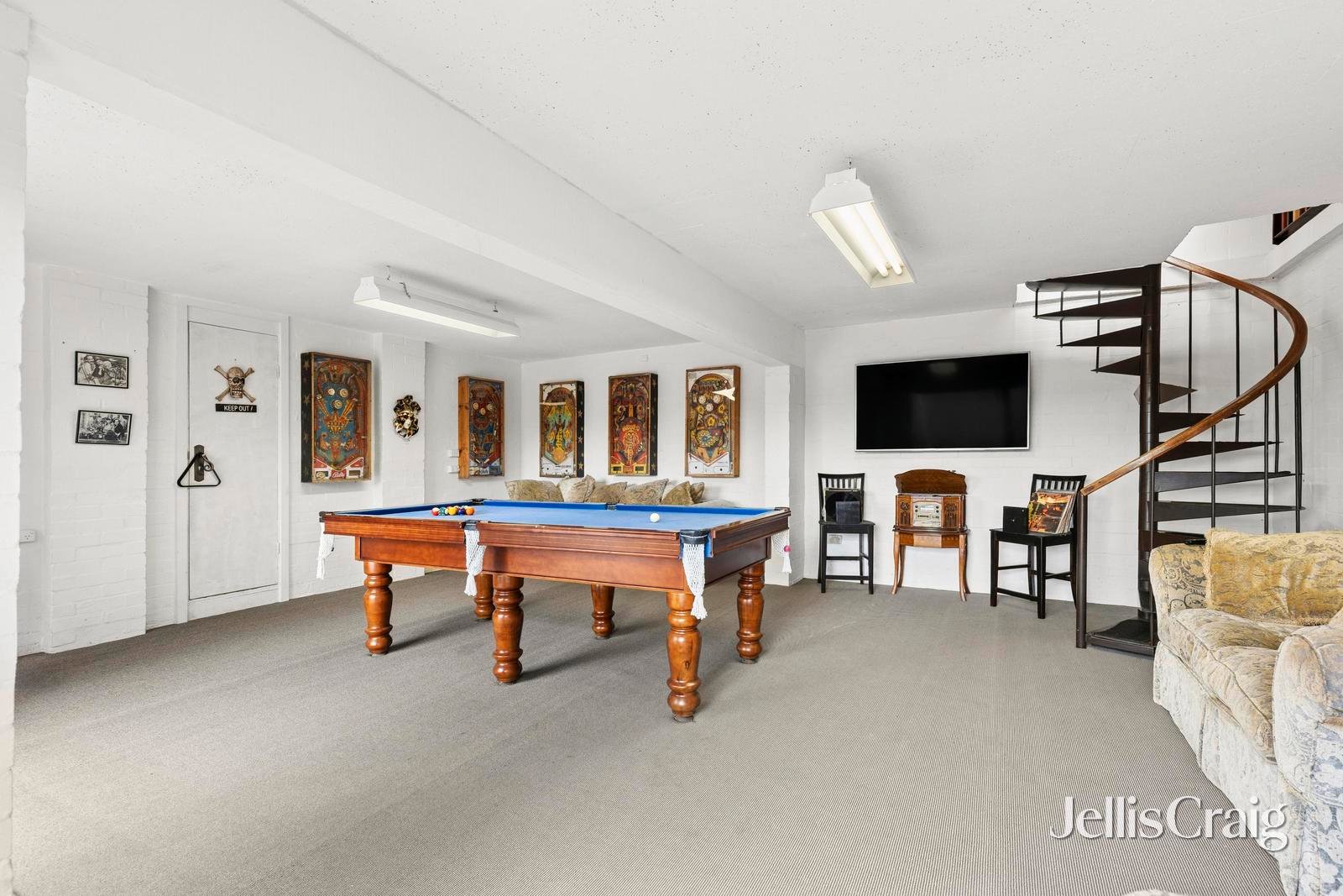 25 Marendaz Road, Waurn&nbsp;Ponds image 14
