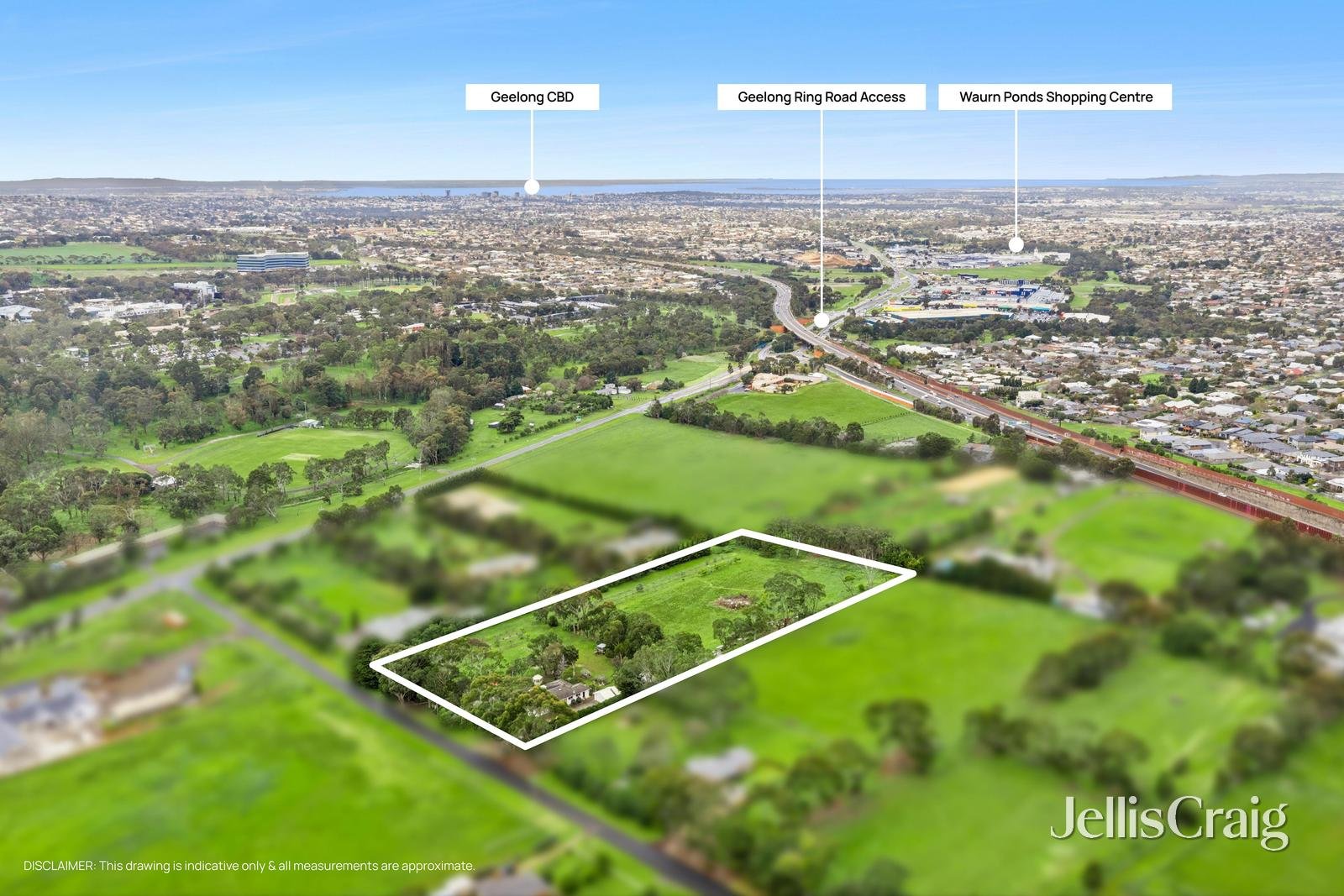 25 Marendaz Road, Waurn&nbsp;Ponds image 19