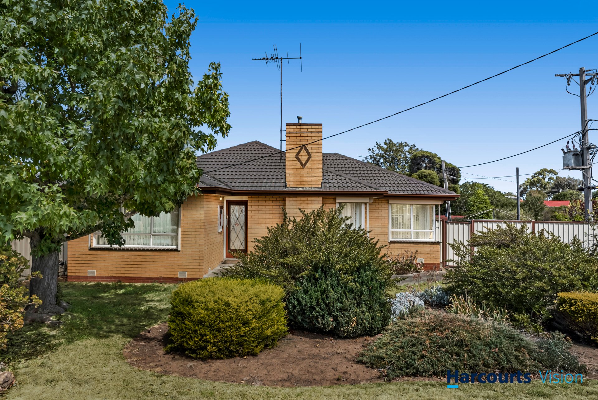 25 Mark Street, Keilor East image 2