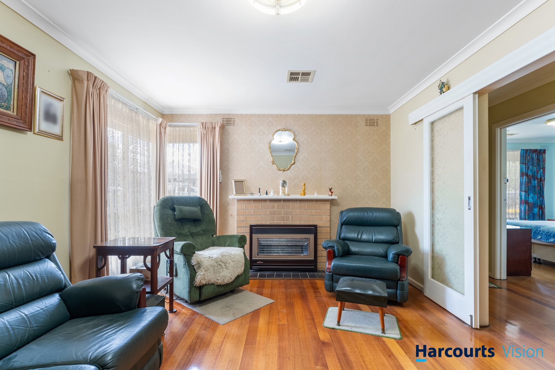 25 Mark Street, Keilor East image 3