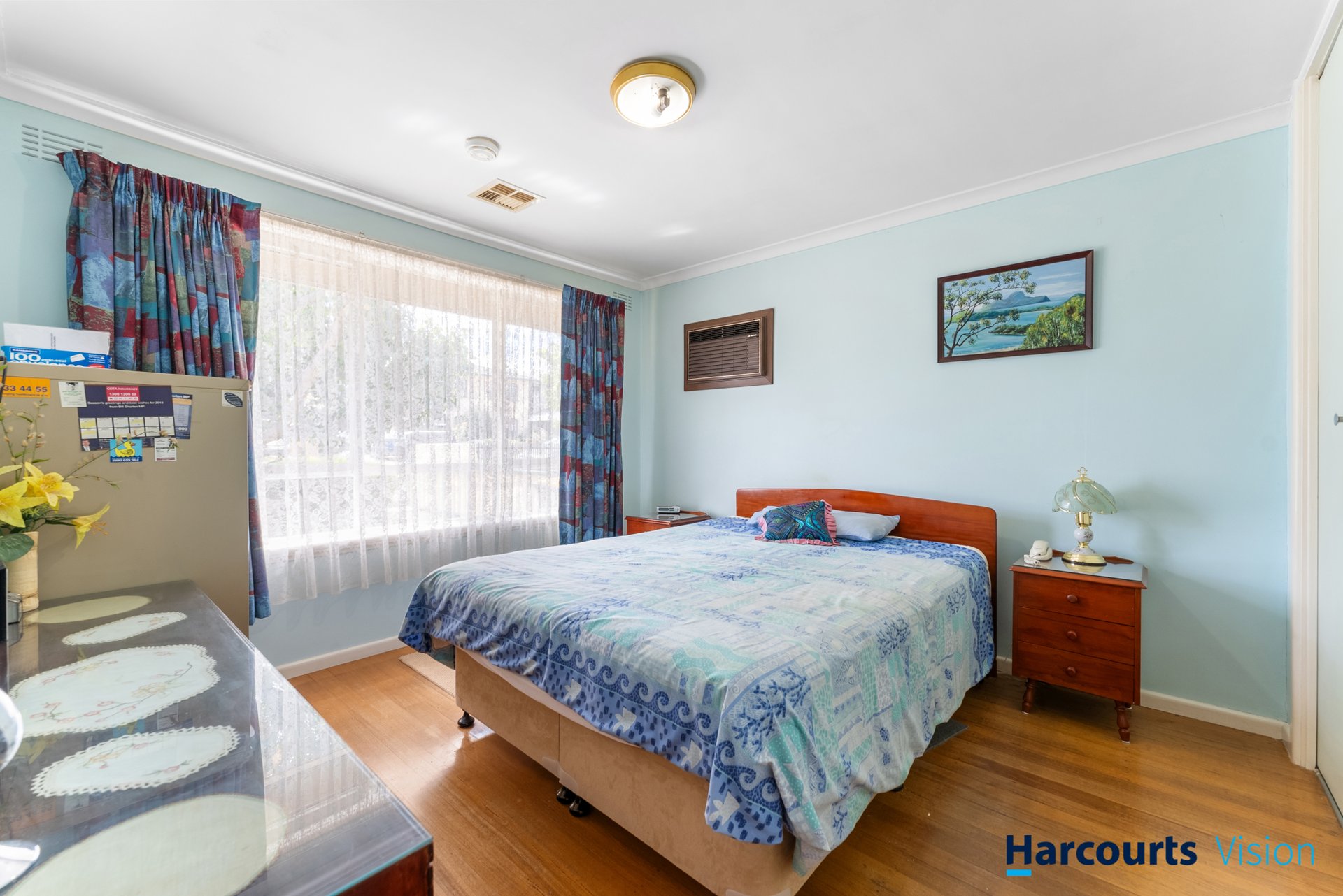 25 Mark Street, Keilor East image 5