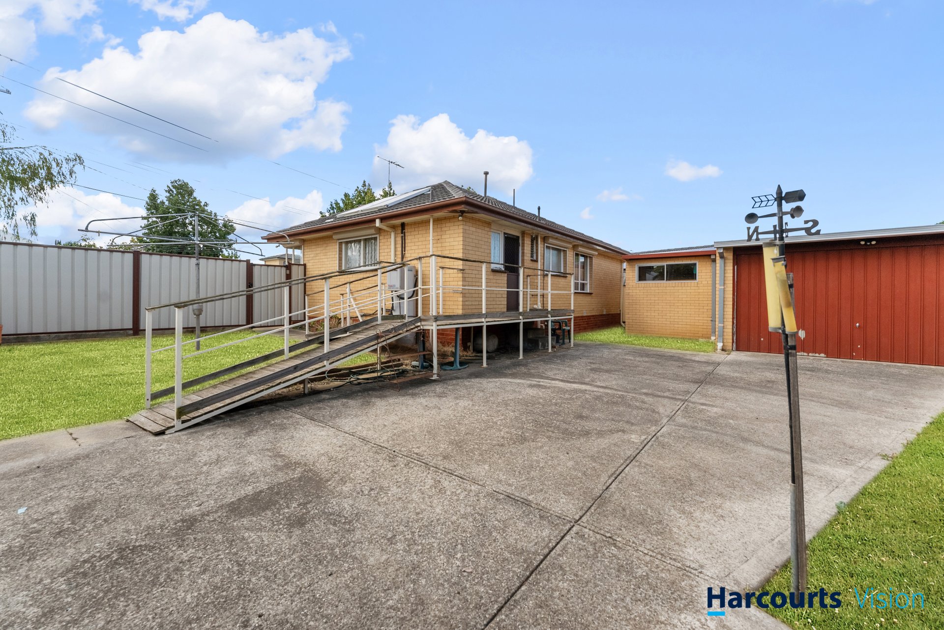 25 Mark Street, Keilor East image 9