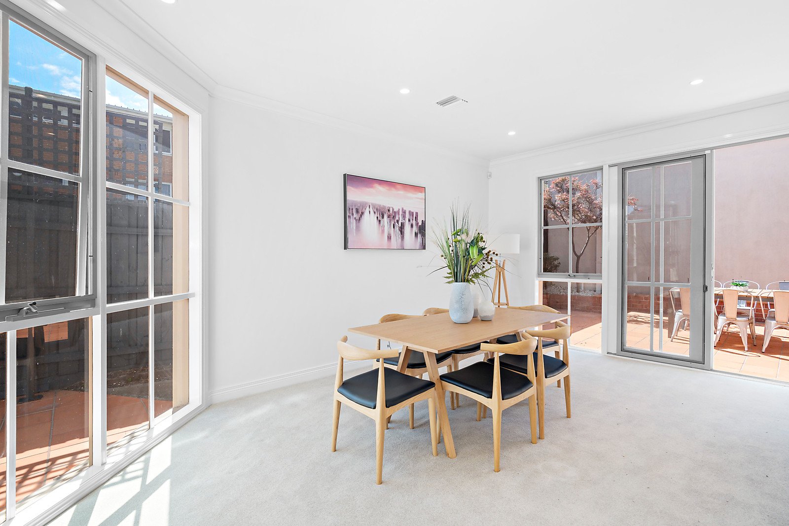 Property Gallery Thumbnail 5