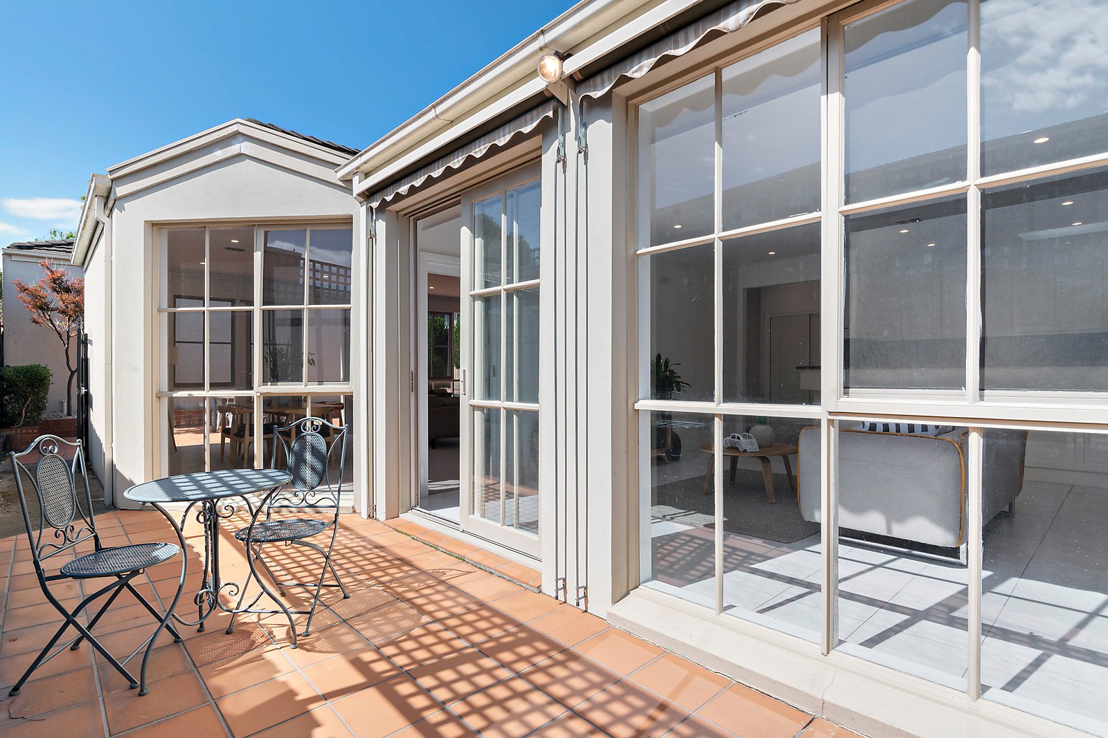 Property Gallery Thumbnail 9