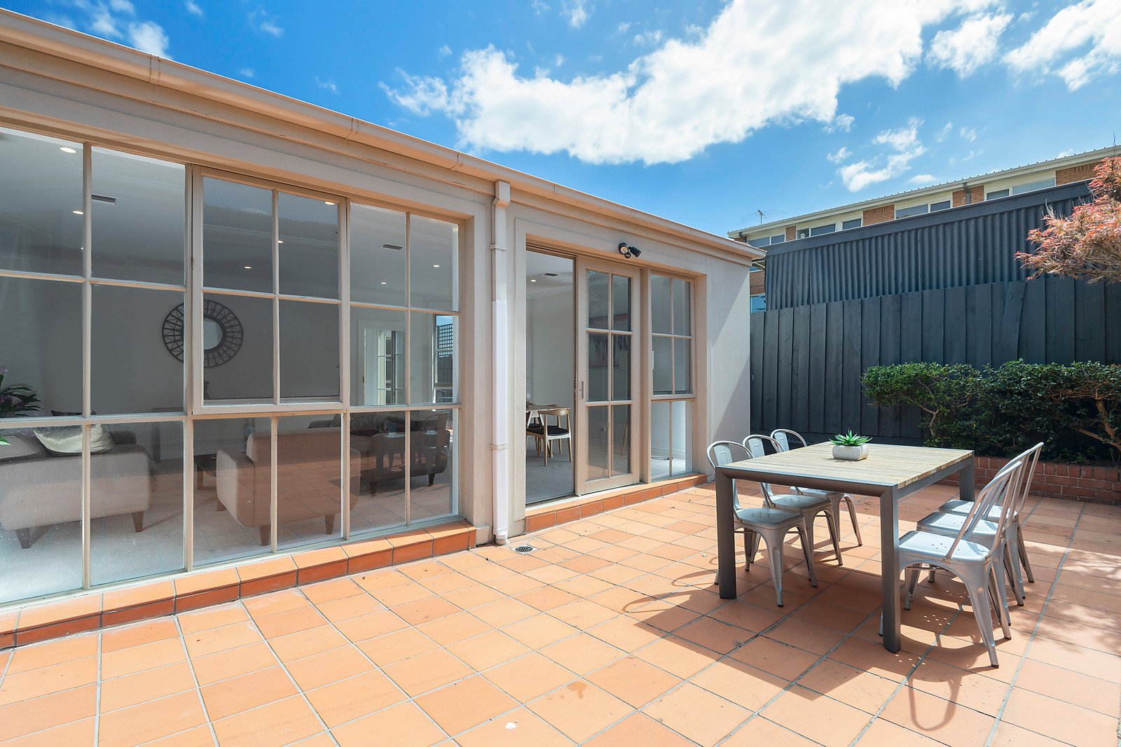 Property Gallery Thumbnail 10