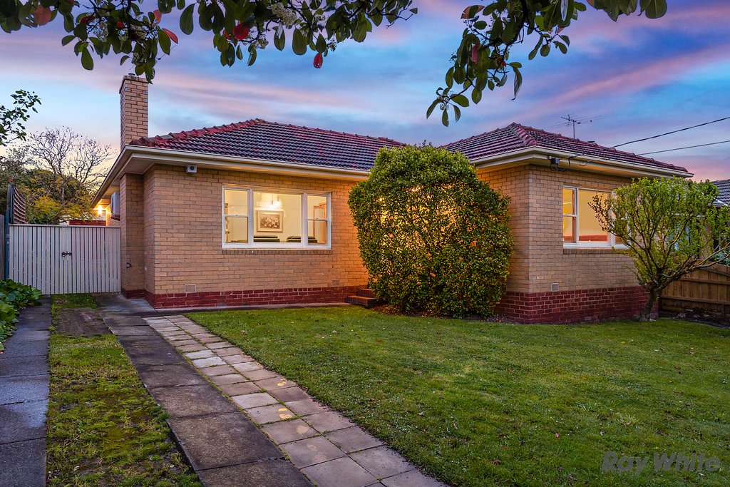25 Marshall Road, Box Hill North image 1