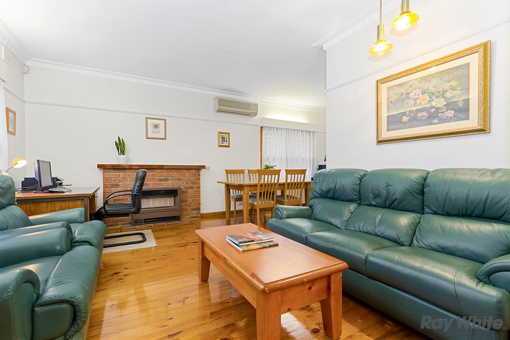 25 Marshall Road, Box Hill North image 3